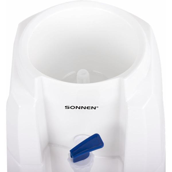Кулер для воды Sonnen TS-01W 456175