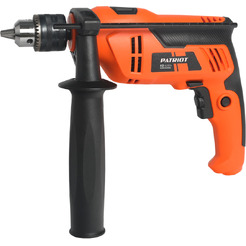 Ударная дрель Patriot FD 600H (120301440)