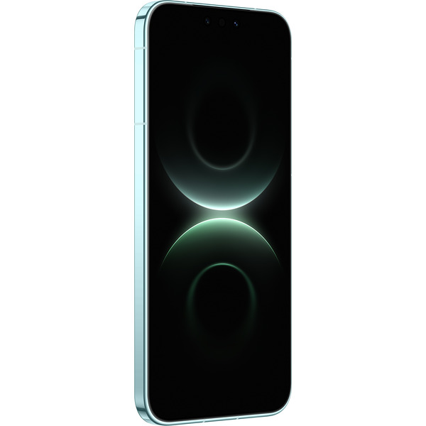 Смартфон Huawei Mate 80 Pro 16GB/512GB (SGT-LX9) Green