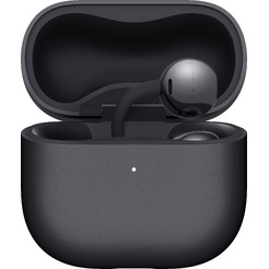 Беспроводные наушники HUAWEI FreeClip 2 T0027 Black