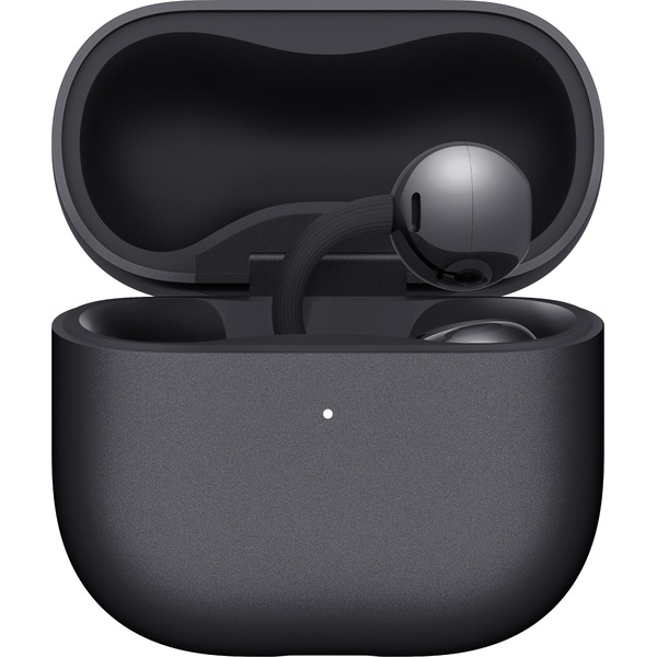 Беспроводные наушники HUAWEI FreeClip 2 T0027 Black