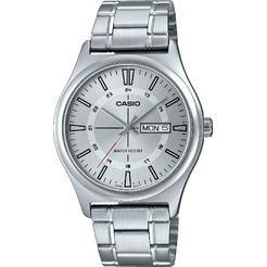 Наручные часы Casio Standard MTP-V006D-7C