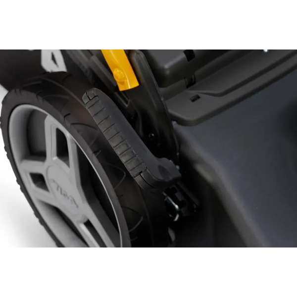 Газонокосилка Stiga Combi 748 S 2L0486848/ST2