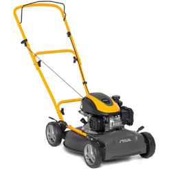 Газонокосилка Stiga Multiclip 47 298471048/ST1