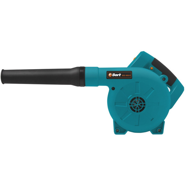 Воздуховка Bort BSS-900-R (93410815)
