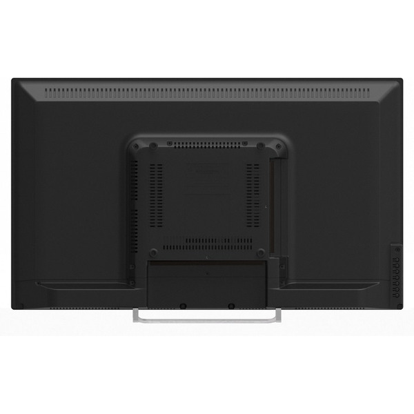 Телевизор Harper 32R660T