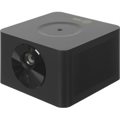 Проектор CACTUS CS-M1.SG