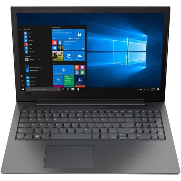 Ноутбук Lenovo V130-15IKB 81HN00QYUA