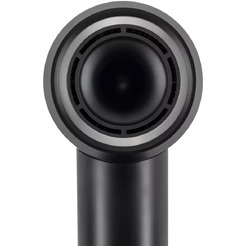 Фен POLARIS PHD 1110 (Черный)