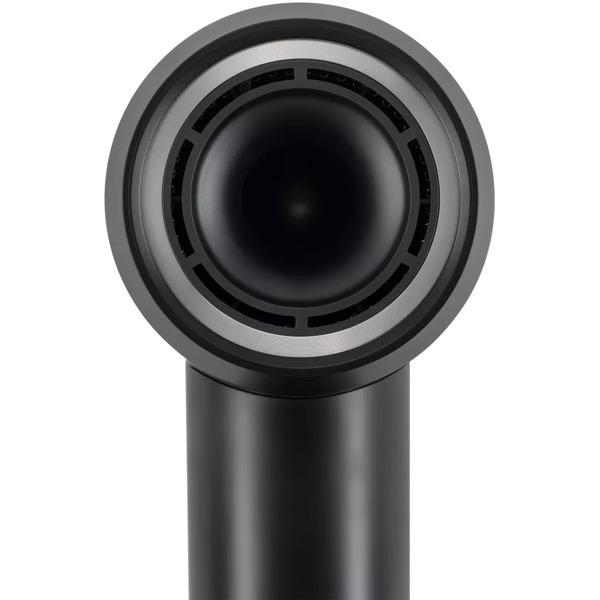 Фен POLARIS PHD 1110 (Черный)