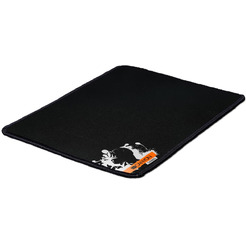 Коврик для мыши игровой CANYON CNE-CMP2 черный