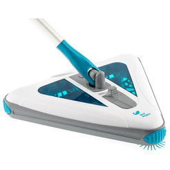 Электровеник KITFORT КТ-508-2