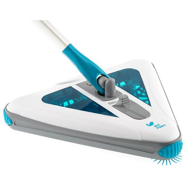 Электровеник KITFORT КТ-508-2