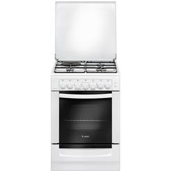 Плита комбинированная GEFEST ПГЭ 6112-02