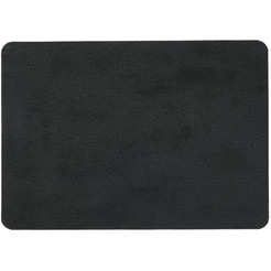 Коврик для мыши Gembird MP-35-25-SPACE