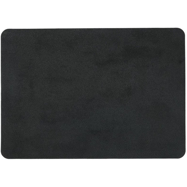 Коврик для мыши Gembird MP-35-25-SPACE