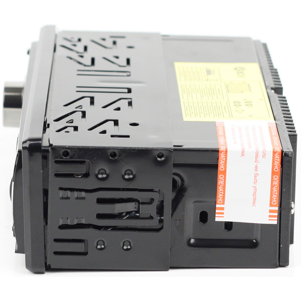 USB-магнитола ACV AVS-1714G