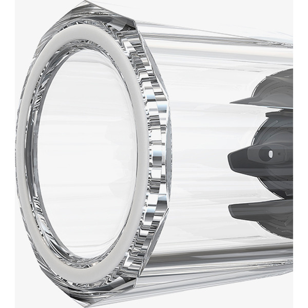 Кофемолка Miru KACG01