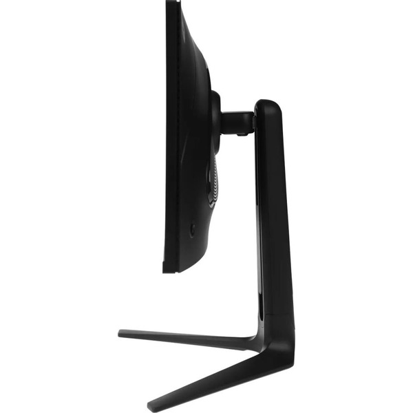 Монитор GMNG GM-27F23