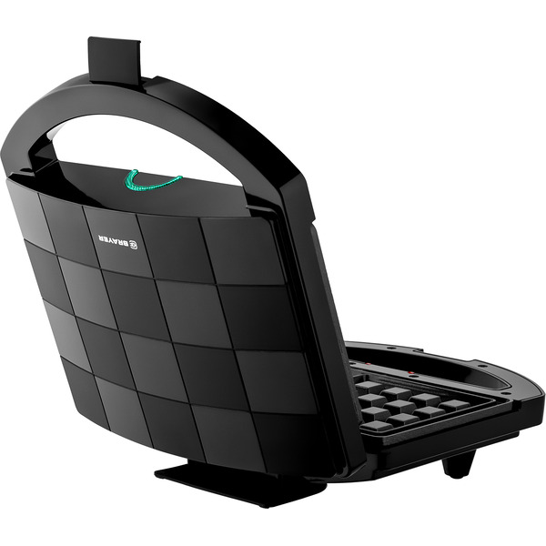 Вафельница Brayer BR2307