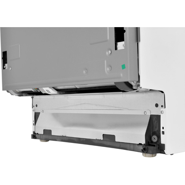 Встраиваемая посудомоечная машина Indesit DI 3C49 B