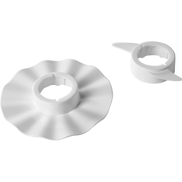 Кухонный комбайн Galaxy Line GL2309