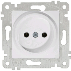 Розетка Mutlusan Rita 2200-601-0201