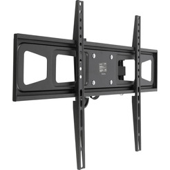 Кронштейн Hama R1 118157 (черный)