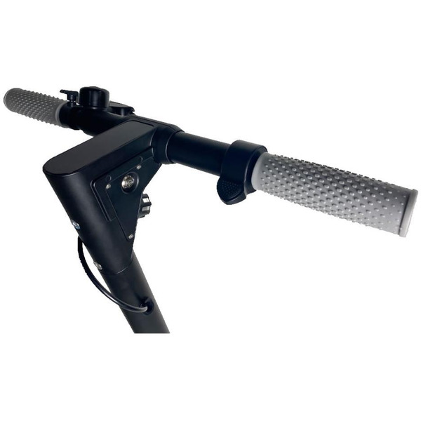 Электросамокат Kugoo M2 Pro (черный)