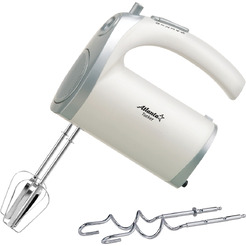 Миксер Atlanta ATH-3114