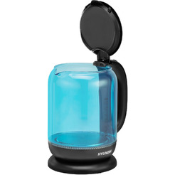 Электрочайник Hyundai HYK-G2806