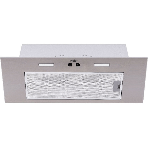 Вытяжка Haier HVX-BI972X
