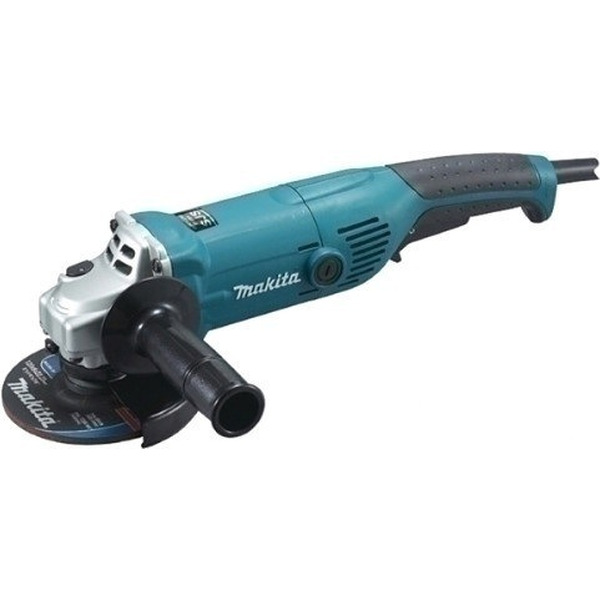 Шлифмашина Makita GA6021