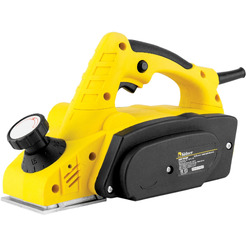 Рубанок Kolner KEP 900M (кн900м)