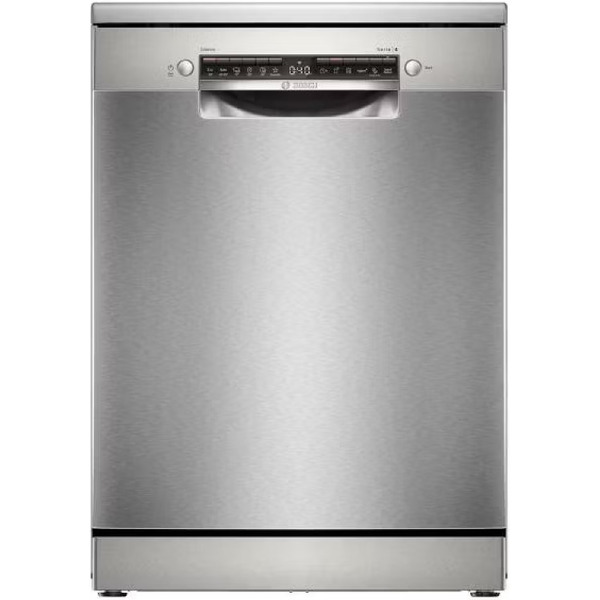 Посудомоечная машина BOSCH SMS4IMI62Q