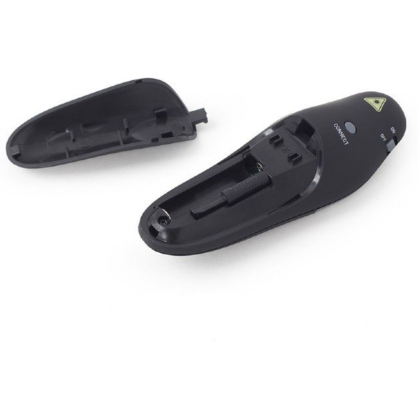 Пульт Gembird WP-L-01