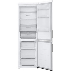 Холодильник LG DoorCooling+ GC-B459AQQW