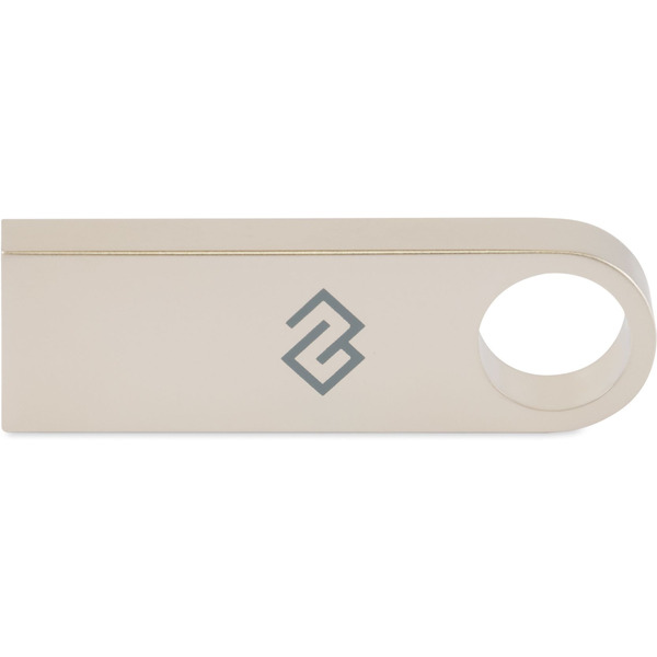 USB flash накопитель Digma DGFUL256A30SR
