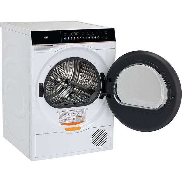 Сушильная машина VARD VTH61