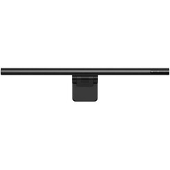 Лампа для монитора Xiaomi Mi Computer Monitor Light Bar BHR4838GL (MJGJD01YL)