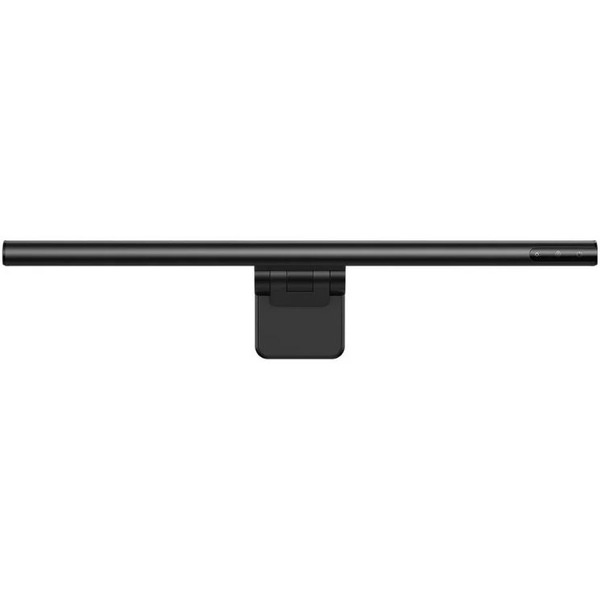 Лампа для монитора Xiaomi Mi Computer Monitor Light Bar BHR4838GL (MJGJD01YL)