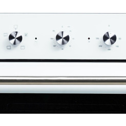 Духовой шкаф Making Oasis Everywhere D-MW