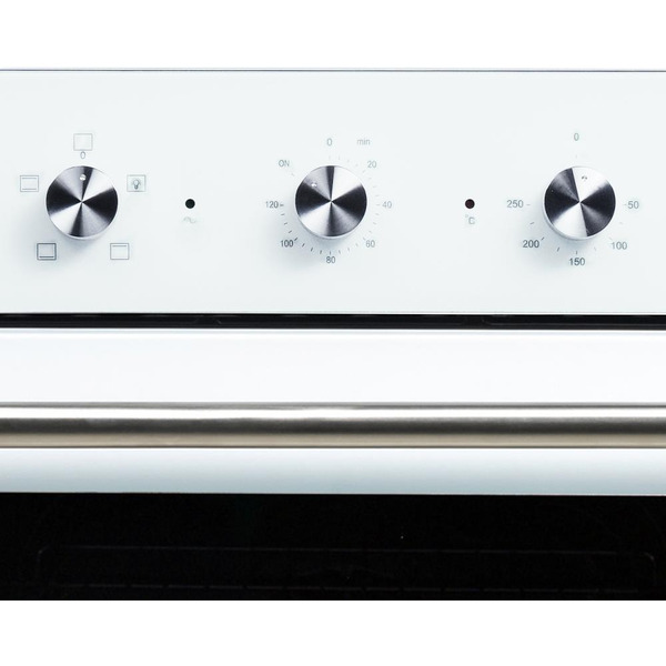 Духовой шкаф Making Oasis Everywhere D-MW