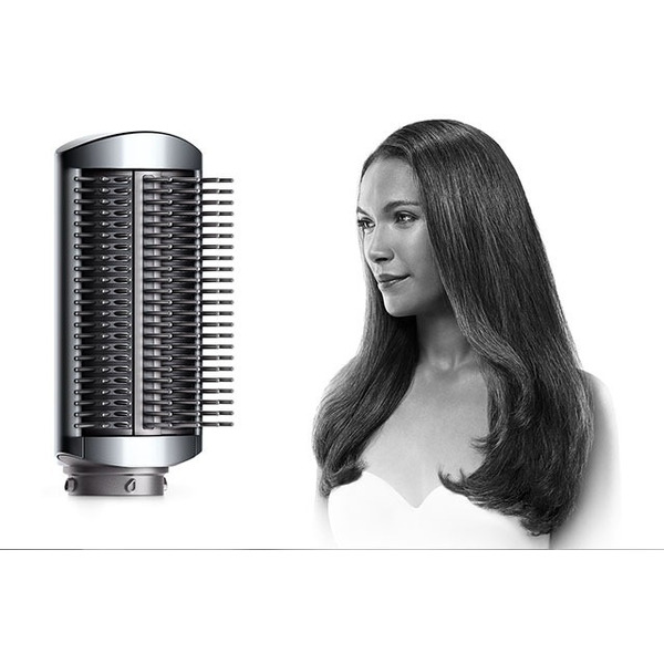 Стайлер Dyson Airwrap HS01