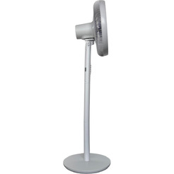 Вентилятор Vivaris VAF W044 058