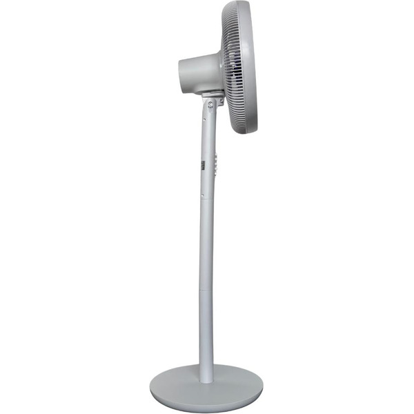 Вентилятор Vivaris VAF W044 058