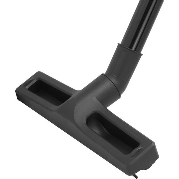 Пылесос Wortex VC 1512-1 WS 1329991