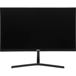 Монитор Dahua LM22-B201S