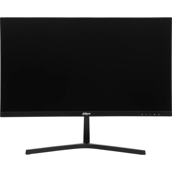Монитор Dahua LM22-B201S