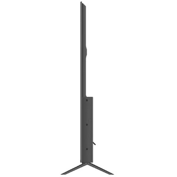 Телевизор Haier 65 Smart TV S2